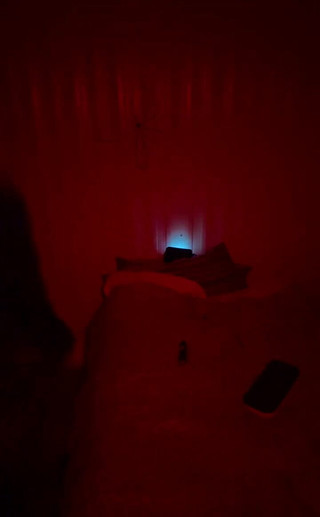 Stream Started at 02/04/2024 05:28 Am Hey Whats up Wanna Play?