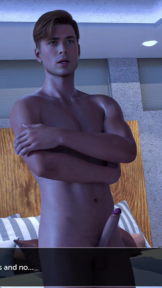 Pill King by Effx Games - Bathroom Sex with Stepmommy, Healing Sex with Stepsis 14