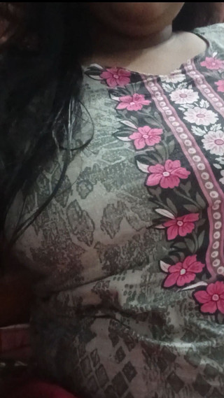 Desi Girl Talk Story Real