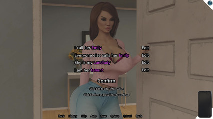 Sexbot 2 Recalibrated Part 1