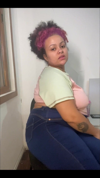 For Those Who Enjoy My Farts, I Have Something for You