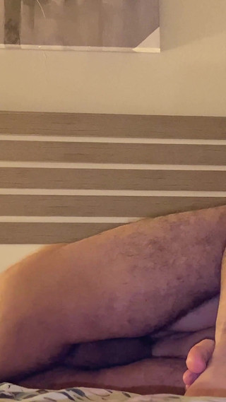 Old Dog Teaches New Tricks