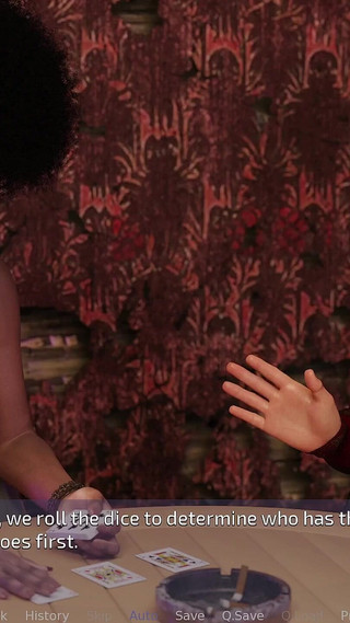 Growing Things up - Pt 06