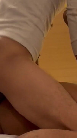 BBW Indian Teen Cheating for Big Cock Gets Amazing Fuck in Different Positions