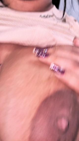 I Want Your Cock in My Ass