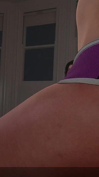 Away From Home [20] Part 88 Lonely Wife Wants a Dick by Loveskysan69