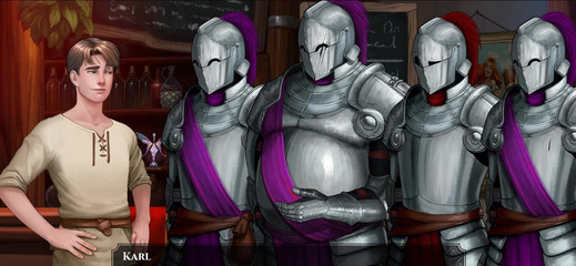 What a Legend 150 - Ass That Spanking - by Misskitty2k