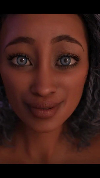 Wvm - Part 149 - Don't Cum Challenge #2 by Misskitty2k