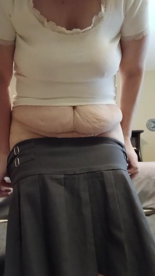 New Custom Vids to Work