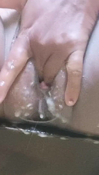 My Boss Fills My Hole and I Squirt with Pleasure