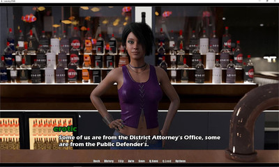 Her Little Secret - Mum Really Loves Cum