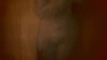 Every Drop Feels Better When You Watch