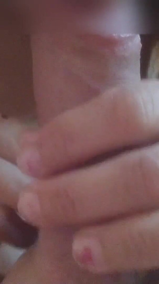 My Hot Step Mom Realy Blowjob and Fuck Pussy