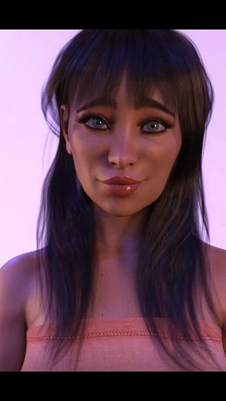 Wvm - Part 155 - End of Update! Finally!! by Misskitty2k