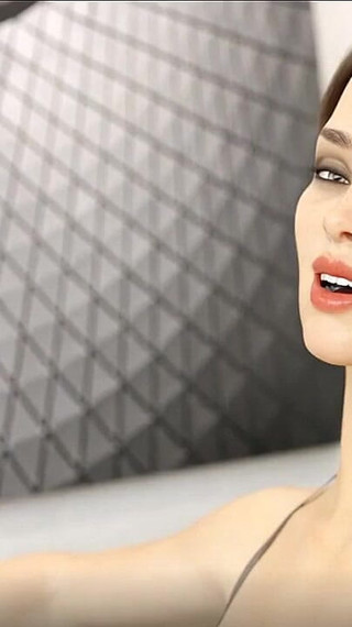 University of Problems 136 - Just Use Me as It Pleases You by Misskitty2k