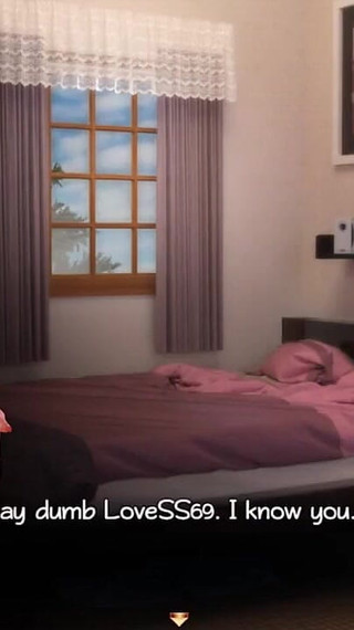 Treasure of Nadia V67011 Part 177 Sexy Ladies by Loveskysan69