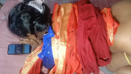 Beautiful Village Bhabhi Fucked on Bangladesh