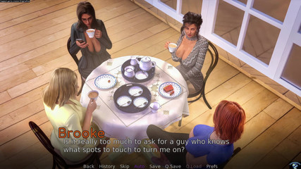 Heart to Heart 2 to Be Continue