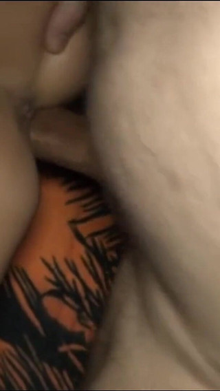 Amateur Creampie Gangbang Swinger Club