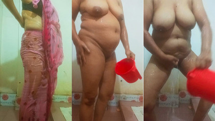 Indian New Village Hotgirl Sex Video