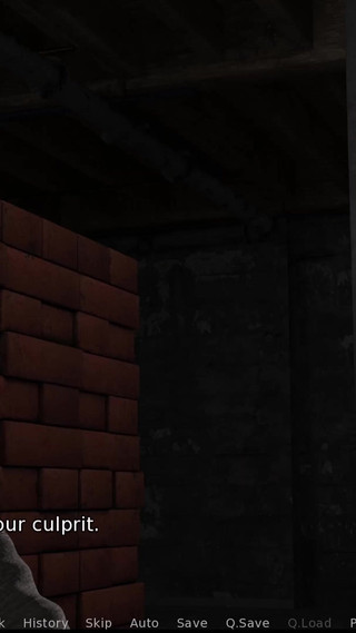 The East Block 15 Luke Fucked Katheryn's Mom Courtney