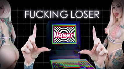 Less Than a Stud: Cuckold's Jealous Orgasm - Asmr, Humiliation JOI, Cuck, Sph