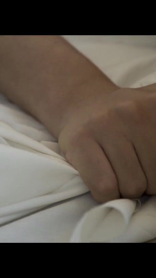 Sheets Lobo and Luna Ruiz