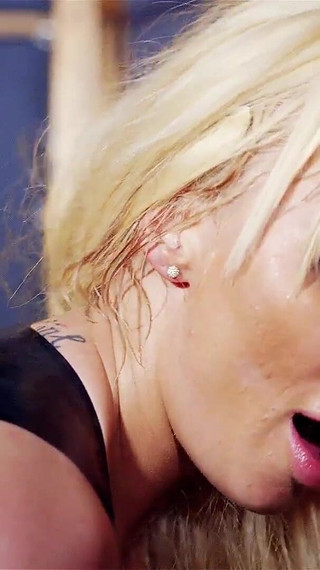 The Art of Control Soft - Sadomasochism and Slaves Sc4