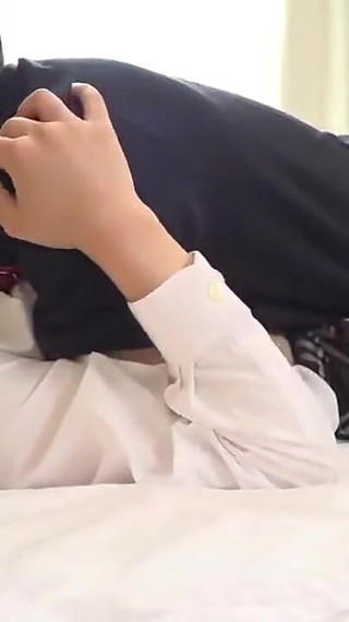 I Had a Dream That Makes Me Want to Say It Was Like a Dream Come True! - a