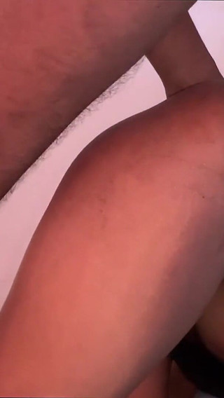 Ass Fuck for the Working Class People