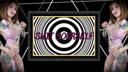 Discrimination: Beta Males Denied Toilet Privileges - Original Edition