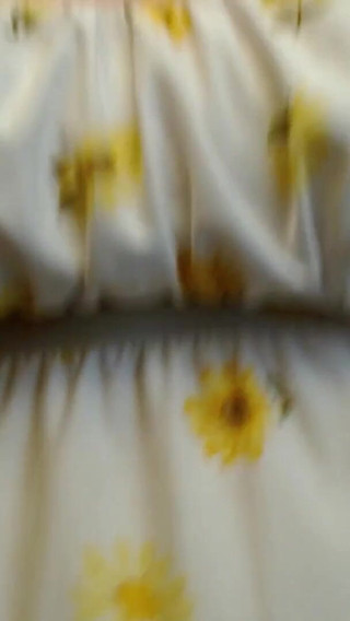 1264 Dawn Demands Ray Give Her His Cum