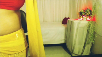 Hot Big Boobs Press Nipple Pinch