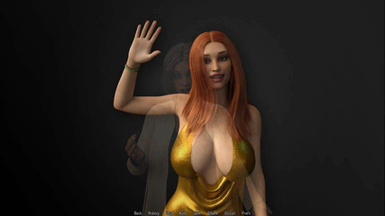 College bound: season final episode ep.43