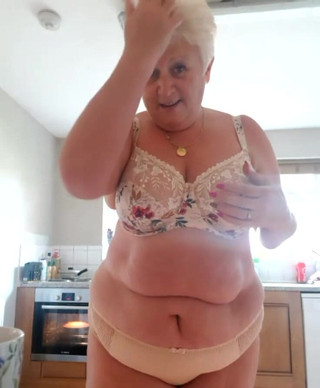 Stream Started 11/20/2019 09:43 Am