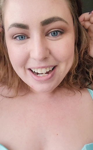 None of This Would Be Possible Without You and I'm so Grateful