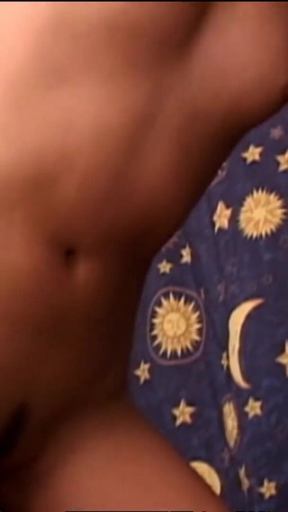 Small asian bitch gets fucked hard