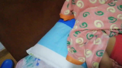 I'm Trying to Get My Best Friend Pregnant