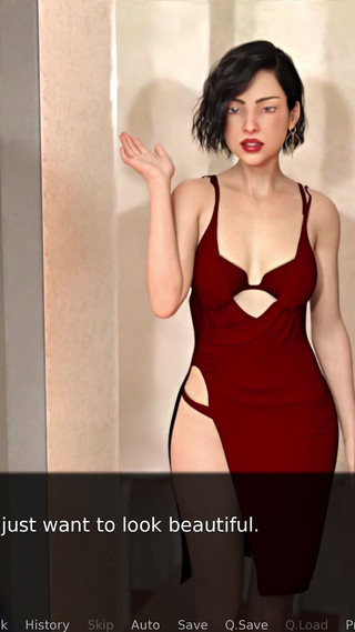 I Ask My Best Friend to Get My Wife Pregnant(part 4)