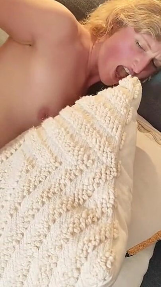 First BBC for My Wife Lou Joly