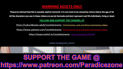 Public Sex Life H - (pt 21)