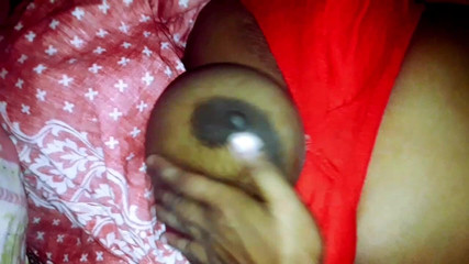 India Bengal Sex Video