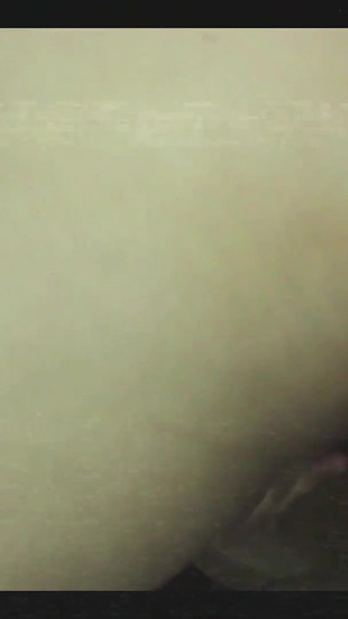 Sweet Cum Wish: Hot Black Cock on Halloween Night.