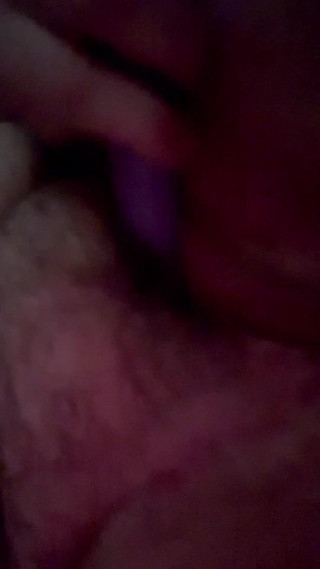 Cherish Williams Playing