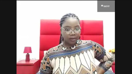 Jack off to My Gargantuan Ass, Episode 10