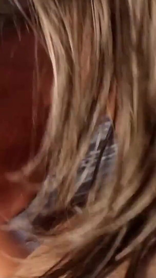 Pussy or Anal, It's Your Choice, but Give Me Pleasure