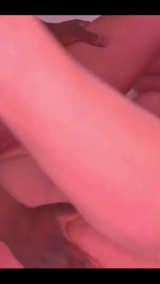 Greetings from Spokane