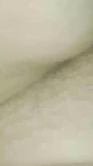 Dasi Stepsister Setup with Stepbrother Very Hot Fucking on Sexy