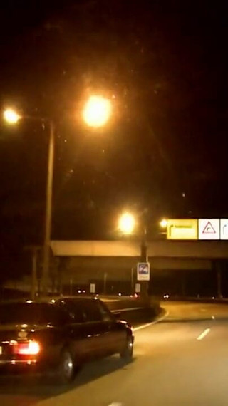 Nasty GERMAN BLONDES!!! - Scene #07