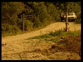 Herzog Video Wiener Glut Part 1 with Karin Schubert